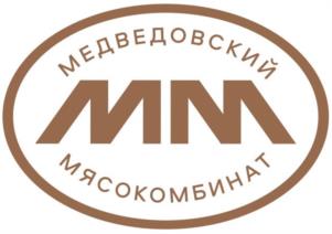 МЕДВЕДОВСКИЙ ММ МЯСОКОМБИНАТ