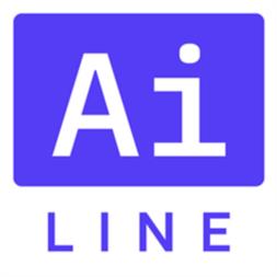 Ai LINE