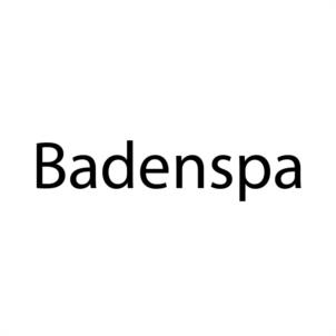 Badenspa