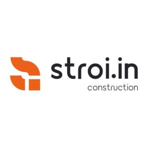 stroi.in construction