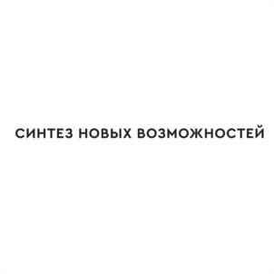Товарный знак № 968054