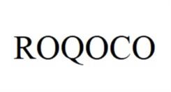 ROQOCO