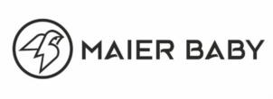 MAIER BABY
