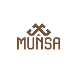 MUNSA