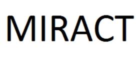 MIRACT