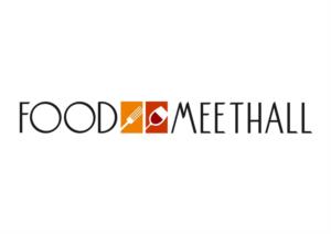 FOOD MEETHALL