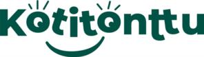 Kotitonttu