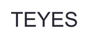 TEYES
