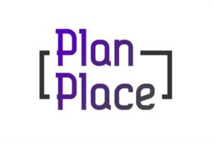 PlanPlace