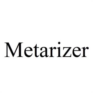 Metarizer