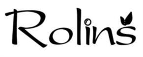 Rolins