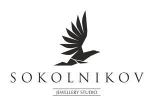 SOKOLNIKOV JEWELLERY STUDIO