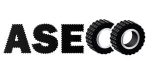ASECO