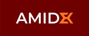 AMIDEX