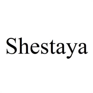 Shestaya