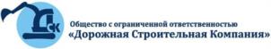 Товарный знак № 968306