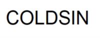 COLDSIN