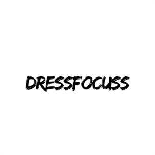 DRESSFOCUSS