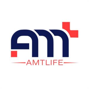 AMTLIFE