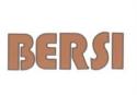BERSI