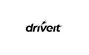 drivert