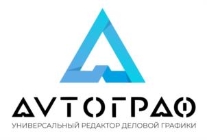 Товарный знак № 968495