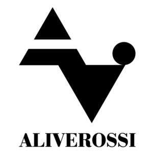 ALIVEROSS