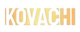 KOVACHI