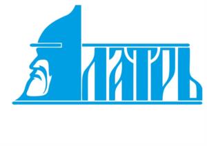 ПАТРУЛЬ