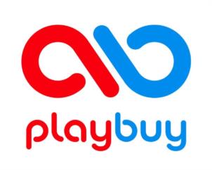 playbuy