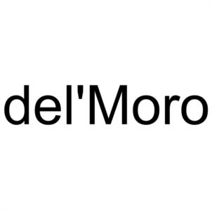 del'Moro
