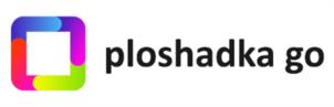 plosxadka go