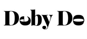 Doby Do