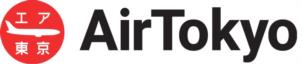 エア東京 AirTokyo