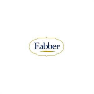 Fabber