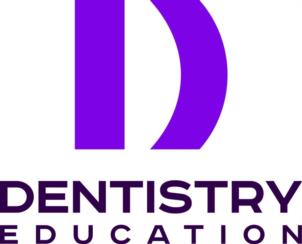 DENTISTRY EDUCATION