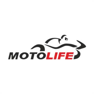 MOTOLIFE