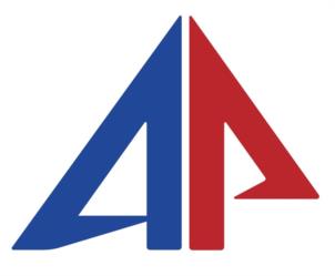 Товарный знак № 968695