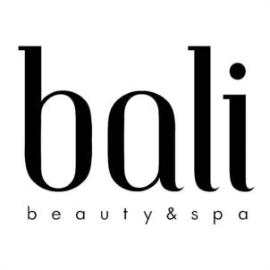 bali beauty&spa
