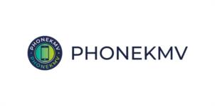 PHONEKMV