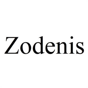 Zodenis
