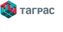 таграс