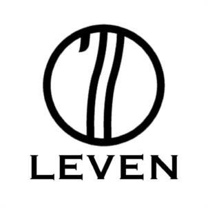 LEVEN