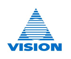 VISION