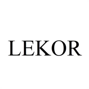 LEKOR