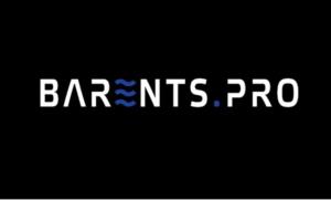 BARENTS.PRO