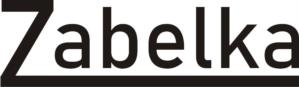 Zabelka