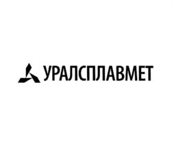 УРАЛСПЛАВМЕТ