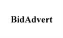 BidAdvert