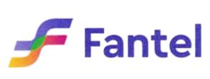 Fantel